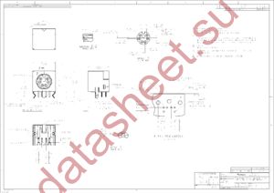 5749180-1 datasheet  